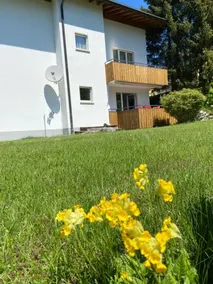 Tgesa Zundregn - Image 2