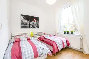 Apartments Mönchengladbach - Image 5