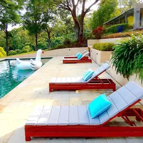 Glamping Byron Bay - Image 3