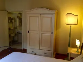 La Casina Del Borgo - Image 2