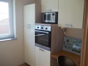 Apartments Ljubas - Image 4