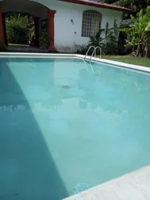 Tonantzincalli Spa Prehispanico - Image 5