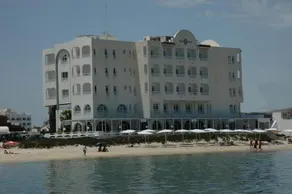 Hotel El Menchia - Image 2