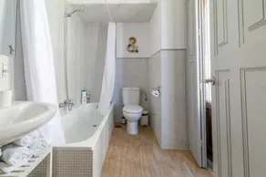 Apartamentos Fucar - Image 2