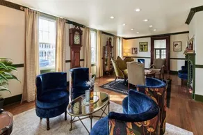 The Village Inn Bed and Breakfast - Image 3