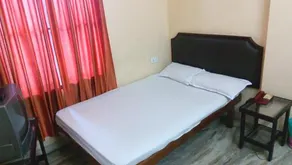 Hotel Classic - Image 2