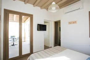 Mykonos Vacation Villa - Image 5