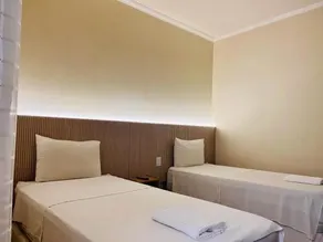 Hotel Perez - Image 3