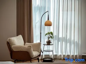 AuraYS.hotel - Image 3