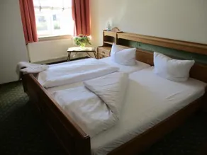 Hotel & Restaurant Schimmelreiter - Image 2