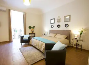 Casa della Testazza - Image 4