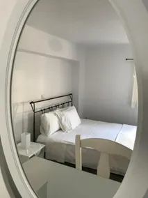 Vegera Apartment 'Sofrano', Stavros Donoussa - Image 2