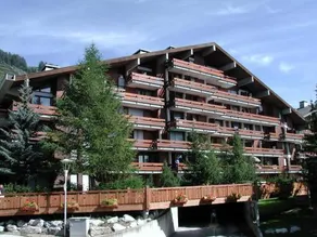 Apartment Antares 403 - Image 5