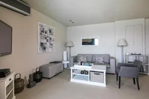 Infinity Blue Villas - Image 5