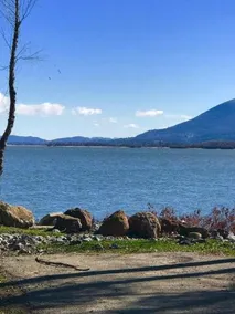 Willow Point RV and Campground - Image 5