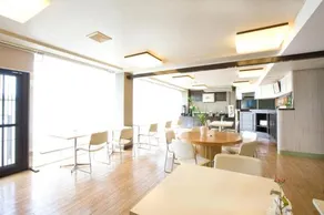 Hotel Tosaji - Image 2