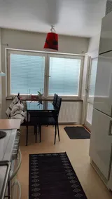 Very Nice Apartment 15 Minutes From Stockholm - Image 3