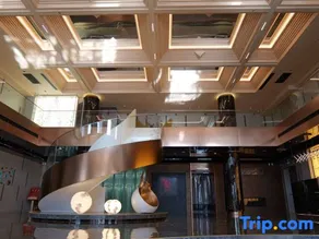 wedding feast hotel - Image 4
