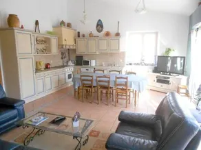Charmante Maison A La Campagne - Image 4