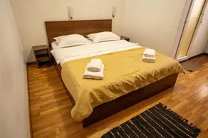 Vila Select - Image 4