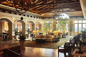 Grecotel Club Marine Palace All Inclusive - Image 3
