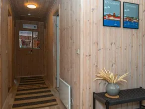 6 person holiday home in Ringk bing - Image 2