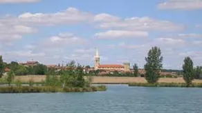 Au coeur des collines gersoises - Image 3