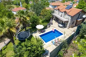 VİLLA VİTELLO - Image 5