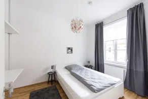 Friedrichs Apartments Bayreuth - Image 3