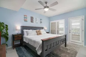 Vela Villa - Image 2