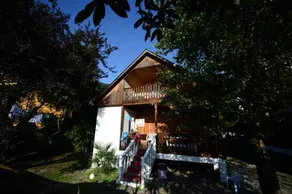 Guest House Imeda - Image 2