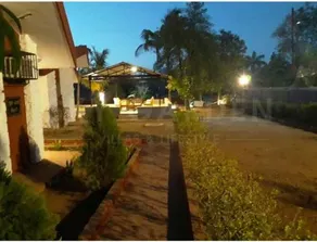Sky Garden Villa & Lifestyle 4BHK - Image 3