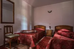 Elenski Riton Complex - Image 2