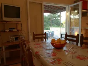 Apartment Modro More - Image 4