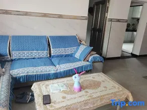 Wangxian Qifeng Homestay - Image 3