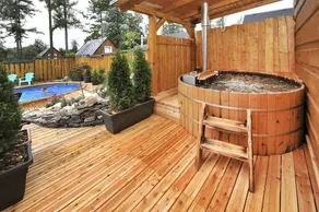 Aplend Villa Studios - Image 5