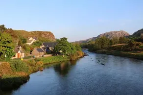 Willowbank - Image 5