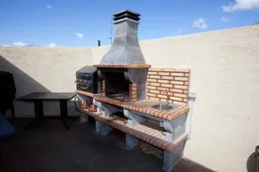 Aparthotel Monrural - Image 3