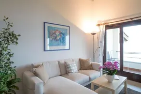 Residenza Viramonte - Image 4