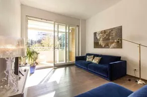 Aventino@home - Image 3