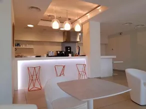 Hotel Bienestar Ceres - Image 4