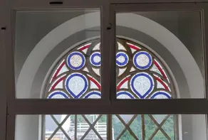 Mauritiuskerk B&B - Image 3