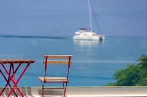 Sunny Beach - Image 4