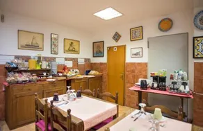 Ancora - Image 2