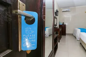 Lotus Garden Apartment - Image 4