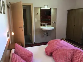 Pension Stefania - Image 4