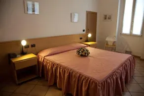 Albergo Da Angela - Image 3