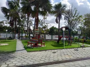 Lençóis Ville Residence - CHALE 22 - Image 5
