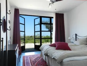 Villalfonsina Country House - Image 2