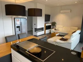 De Wellnessloft Bocholt - Image 4